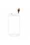 ECRAN TACTIL GALAXY TREND PLUS S7580 - 4