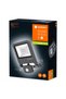 Proiector LED 30W 840 ENDURA SENSOR - 3