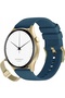 Smartwatch gt11-4 auriu - 2