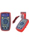 Multimetru digital universal DT33B (1117) - 4