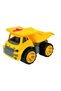 Camion Maxi Power 46 cm