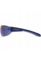 Ochelari EQUATE 2416 - 3