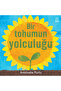 Bir Tohumun Yolculuğu