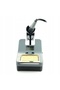 Fier de lipit de 30W - 4