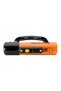 Antifurt tip U KRYPTONITE EVOLUTION Mini-5 cu suport - 7
