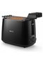 Toster HD 2583/90 - 2