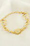 Star Stone Bracelet