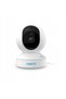 Set de 2 camere IP de interior |   E1 - 2