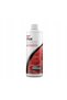 Reef Plus 500 ml - 2