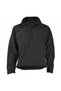 Jachetă SoftShell r. S - 2