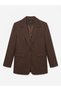 Blazer VMNELLIE Blazer - 2