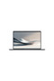 Zenbook A14 UX3407NA-QD041W/Snapdragon® X2 Elite (18-core)/16 GB RAM/512 GB SSD/14"/W11 Laptop - 2