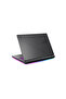 ROG Strix G18 G815LW-SA307W/ Intel Core Ultra 9 Processor 290HX Plus/ 32GB Ram/ 1TB SSD/ RTX508 - 8