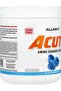 ACUTS™ Amino-Charged Energy Blue Raspberry 7.4 oz (210 g) - 2