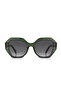 Dks.1.4370.Col03 Women's Sunglasses