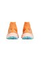 W Offtrail Ultra Women's Shoes Nf0A8G52Tts1 36 2/3 - 3