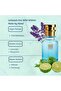 ’s Creation – Inspired by La Nuit De L’Hom – Oil-Based Perfume for Men – Warm Spicy Cardamom & Lavender – Ideal for Nightlife & Romantic Occasions – Long Lasting 6–8 Hours (30 ML) - 3