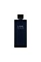 عطر لينك الأسود للرجال 300 مل - 4