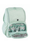 Days Mother Baby Thermal Care Bag - 2