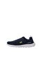 Jack Jones Men's Casual Sneakers 12298296 - 5