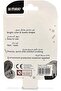 Maxi 3D Eraser Icecreem Stick [Pack of 3pc Blister] For erasing performance for School, Office and Home - 2