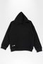 Boy's Hooded Printed Tracksuit Set with Pocket Detail - 3