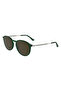 L6016S 301 52 Unisex Sunglasses