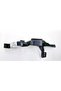 Support, front right bumper Astra K