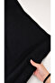 Etamin Meter Fabric 5 Meters - 2