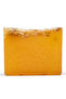 Natural Müge Soap - 3