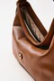 Camden Medium Shoulder Bag Hwbb9308180 - 3