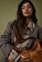Camden Medium Shoulder Bag Hwbb9308180 - 5
