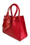 25Yg319 Women's Imported Premium Hand and Shoulder Bag - 2