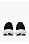 Women Gelcontend 10 Lace-Up Sports Shoes - 3