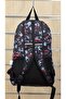 School Backpack Multifunctional Large Volume - 4