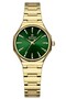 Rd213032L Women Wrist Watch with Steel Cord