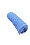 Bath Towel - 8