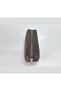 Pen Holder Organizer Makeup Multi-Purpose Pinterest Back to School Bag Single Compartment - 3
