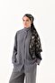 Seren Shawl 4008 - 4