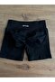 Impact Push-Up Drawstring Shorts - 2