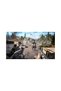 PS4 Far Cry 5 (Conținut Exclusiv PS4) - 2