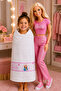 Licensed 100% Cotton Bath Towel – 65 × 130 cm |   Tac Group, with Zorluteks Quality - 5