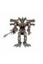 Transformable Robot Dinosaur Price Is for 1 Piece - 3