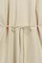 Side Slit Sweat Stone - 4