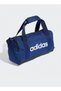 Linear Duffel Bag Extra Small - 3