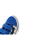 Old skool baby kids casual shoes colorful - 7