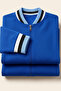 Boy's School Cardigan 2 Thread Seasonal Set of 2 - 2