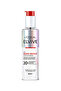 Elvive Bond Repair Anti-Damage Protective Leave-In Serum 150 ml