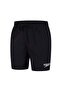شورت ESSENTIALS 16 WATER SHORT HAVUZ SHORT 8-12433001