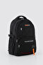 School bag - 2